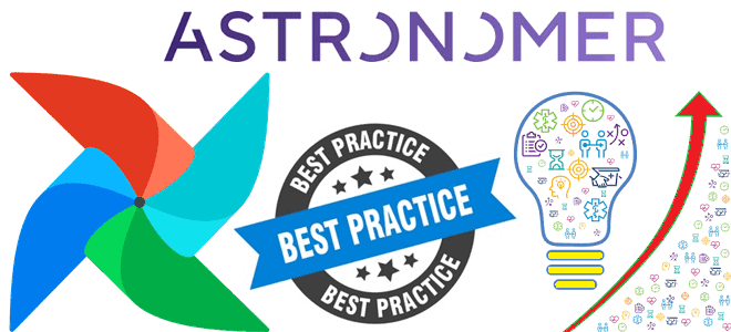 AirFlow примеры курсы обучение, AirFlow примеры курсы обучение, развертывание AirFlow операторы CLI Python, Apache AirFlow для дата-инженеров и администраторов, обучение дата-инженеров, курсы AirFlow PythonOperator дата-инженер примеры курсы обучение, Школа Больших Данных Учебный Центр Коммерсант