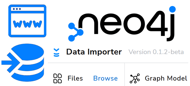 Neo4j Data Importer, обучение Neo4j курсы примеры, Neo4j для аналитиков данных примеры курсы обучение, графовая аналитика больших данных примеры курсы обучение, Data Science Neo4j обучение курс, анализ графов с Neo4j , обучение большим данным, Data Analyst Neo4j курсы примеры обучение, Школа Больших Данных Учебный Центр Коммерсант