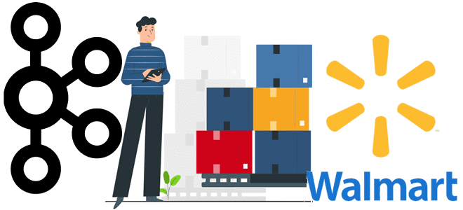 обучение Apache Kafka, Kafka ритейл примеры применения case study use cases, курсы Apache Kafka, Apache Kafka Streams курсы примеры обучение, потоковая и пакетная обработка данных примеры, обучение большим данным, Apache Kafka для дата-инженеров, Школа Больших Данных Учебный Центр Коммерсант