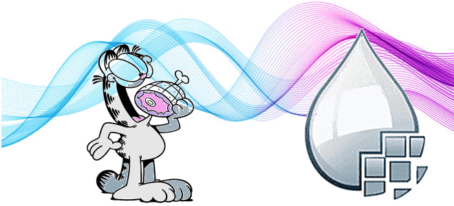 NiFi ETL pipeline пример курсы обучение, процессоры NiFi ETL, курсы Apache NiFi, Apache NiFi для инженеров данных и разработчиков Data Flow, ETL data pipeline Apache NiFi администрирование инженерия данных, обучение дата-инженеров, инженер данных курсы, Школа Больших Данных Учебный центр Коммерсант