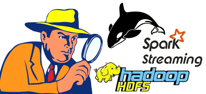 курсы HBase примеры обучение, Apache HBase Hadoop администратор кластера курс, администрирование Apache HBase, NoSQL курсы примеры обучение, Школа Больших Данных Учебный центр Коммерсант