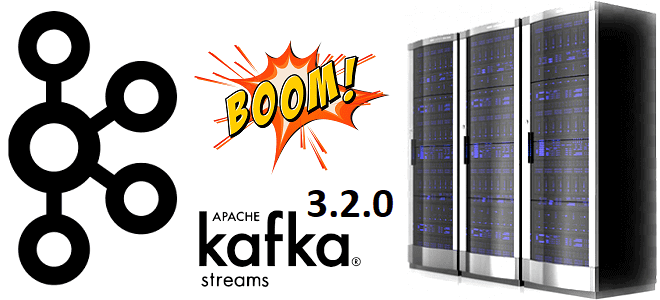 Kafka Streams примеры курсы обучение, Kafka Streams отказоустойчивость, Kafka Streams rack awareness, Kafka обновление 3.2.0, администрирование кластера Kafka, Kafka кластер администратор примеры курсы обучение, Apache Kafka для разработчика и дата-инженера примеры курсы обучение, обучение большим данным, Школа Больших Данных Учебный Центр Коммерсант