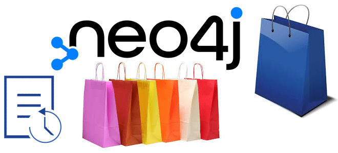 Neo4j APOC Cypher, обучение Neo4j курсы примеры, Neo4j для аналитиков данных примеры курсы обучение, графовая аналитика больших данных примеры курсы обучение, Data Science Neo4j обучение курс, анализ графов с Neo4j , обучение большим данным, Data Analyst Neo4j курсы примеры обучение, Школа Больших Данных Учебный Центр Коммерсант