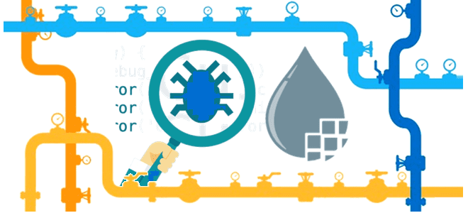 NiFi ETL pipeline пример курсы обучение, процессоры NiFi ETL, курсы Apache NiFi, Apache NiFi для инженеров данных и разработчиков Data Flow, ETL data pipeline Apache NiFi администрирование инженерия данных, обучение дата-инженеров, инженер данных курсы, Школа Больших Данных Учебный центр Коммерсант