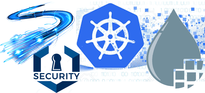 Apache NiFi Doсker Kubernetes, Apache NiFi курсы примеры обучение, курсы дата-инженеров, обучение инженеров данных, обучение большим данным, Школа Больших Данных Учебный Центр Коммерсант