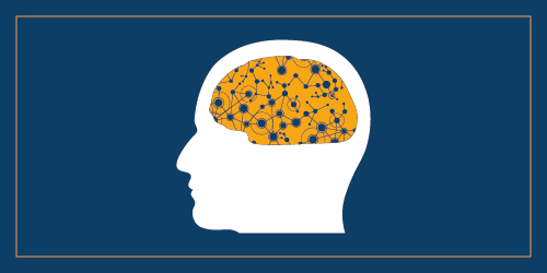 Нейронные сети на Python