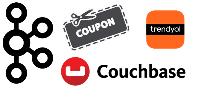 Apache Kafka примеры курсы обучение, обучение дата-инженер Kafka, курсы Apache Kafka для разработчиков и дата-инженеров, Big Data Kafka маркетинг e-commerce кейсы примеры обучение, обучение большим данным, Школа Больших Данных Учебный Центр Коммерсант