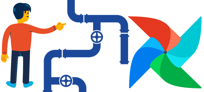 сложные конвейеры обработки данных DAG AirFlow, условная логика выполнения задач в AirFlow, AirFlow DAG операторы ветвления, AirFlow обучение примеры курсы, AirFlow для дата-инженера, обучение инженер данных AirFlow, AirFlow конвейер обработки данных примеры курсы обучение, data pipeline AirFlow, Школа Больших Данных Учебный Центр Коммерсант