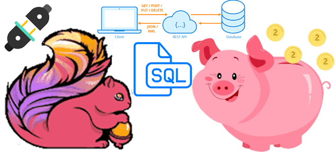 Flink SQL примеры курсы обучение, Apache Flink для дата-инженеров разработчиков и аналитиков примеры курсы обучение, REST API FLINK SQL, Apache Flink дата-инженер, потоковая обработка данных Flink, обучение дата-инженеров и разработчиков курсы примеры, Школа Больших Данных Учебный Центр Коммерсант