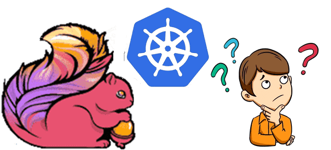развертывание Flink приложений на Kubernetes, Apache Flink Kubernetes ошибки и настройки, JVM RocksDB Apache Flink, Flink Kubernetes, Apache Flink для разработчиков и дата-инженеров примеры курсы обучение, потоковая обработка данных Flink, обучение дата-инженеров и разработчиков курсы примеры, Школа Больших Данных Учебный Центр Коммерсант