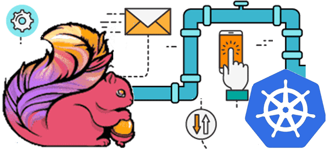 развертывание Flink приложений на Kubernetes, Apache Flink Kubernetes ошибки и настройки, Apache Flink DevOps Kubernetes, Flink Kubernetes, Apache Flink для разработчиков и дата-инженеров примеры курсы обучение, потоковая обработка данных Flink, обучение дата-инженеров и разработчиков курсы примеры, Школа Больших Данных Учебный Центр Коммерсант