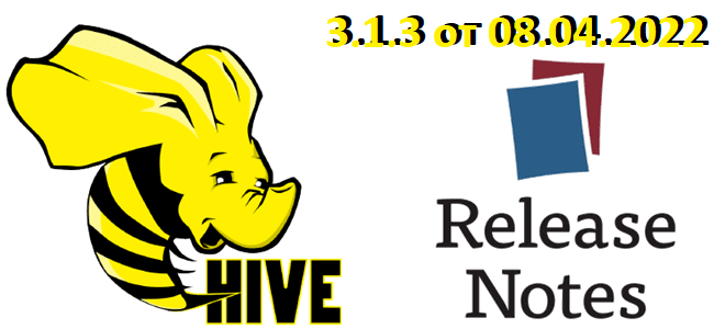 курсы Hive обучение примеры, курсы NoSQL, обучение дата-инженер, курсы дата-инженер, SQL-on-Hadoop примеры курсы обучение, SQL HDFS Hive курсы примеры, Школа Больших Данных Учебный Центр Коммерсант