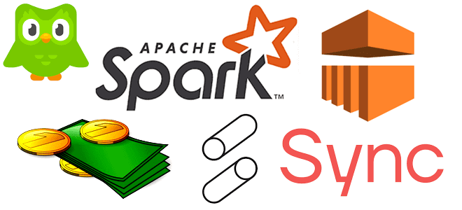 обучение Spark SQL примеры курсы обучение, анализ данных Spark, Spark разработка конфигурирование приложений для разработчика примеры курсы обучение, Spark Databrics Lightspeed примеры курсы обучение, Apache Spark Structured Streaming примеры курсы обучение, разработка приложения Spark, Apache Spark разработчик примеры курсы обучение, обучение большим данным, курсы дата-инженер аналитик Big Data, Школа Больших Данных Учебный Центр Коммерсант