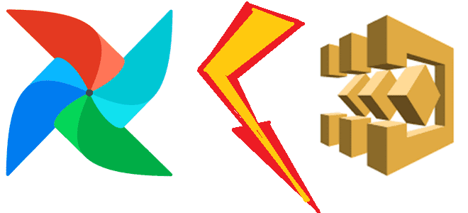 AWS Step Functions vs. Apache Airflow, Apache AirFlow примеры курсы обучение, обучение дата-инженеров, инженер данных курсы примеры обучение, тестирование DAG airflow example, инженерия данных с Apache AirFlow пример, обучение большим данным, Школа Больших Данных Учебный центр Коммерсант