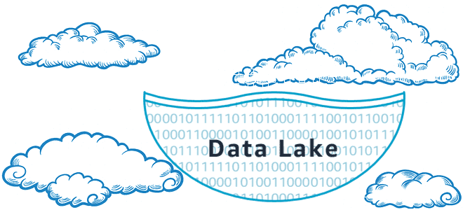 DWH Data Lake озеро данных архитектура данных примеры курсы обучение, архитектура данных примеры курсы обучение, архитектор Big Data примеры курсы обучение, Data Fabric vs Data Mesh примеры курсы обучение, обучение большим данным, корпоративная архитектура данных курс, дата-инженерия Data Lake обучение курсы, Школа Больших Данных Учебный Центр Коммерсант