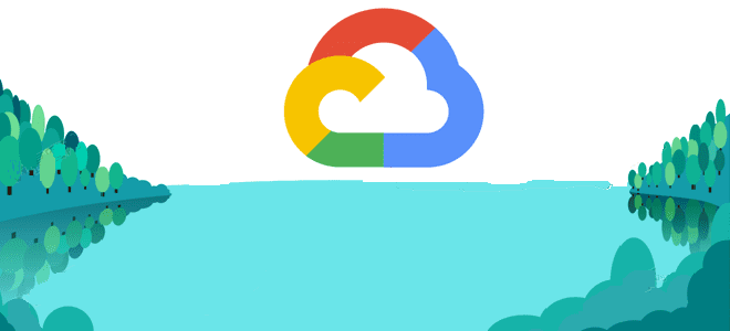 Data Lake LakeHouse BigQuery BigLake DWH архитектура данных примеры курсы обучение, архитектура данных примеры курсы обучение, архитектор Big Data примеры курсы обучение, Data Fabric vs Data Mesh примеры курсы обучение, обучение большим данным, корпоративная архитектура данных курс, Школа Больших Данных Учебный Центр Коммерсант