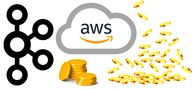 обучение Kafka, курсы по Apache Kafka, тренинг Kafka, Apache Kafka курсы для аналитиков и инженеров данных в Москве, обучение дата-инженеров, Apache Druid и Kafka, примеры Druid и Kafka, курсы по аналитике больших данных, аналитика больших данных обучение, Школа Больших Данных Учебный центр Коммерсант, обучение Big Data на примерах