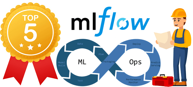 MLOPS примеры курсы обучение, MLflow примеры курсы обучение, курсы MLOps MLFlow Machine Learning DevOps Для дата-инженеров, MLFlow MLOps, обучение инженеров Machine Learning, Школа Больших Данных Учебный Центр Коммерсант