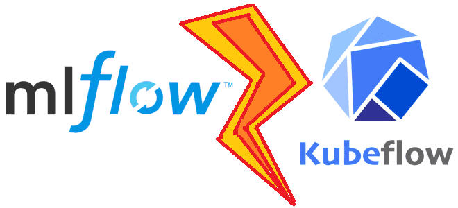 MLflow vs Kubeflow примеры курсы обучение сравнение MLOps, MLOPS примеры курсы обучение, MLflow Kubeflow примеры курсы обучение, курсы MLOps MLFlow Machine Learning DevOps Для дата-инженеров, MLFlow MLOps, обучение инженеров Machine Learning, Школа Больших Данных Учебный Центр Коммерсант