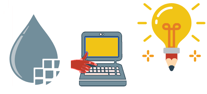 Apache NiFi администратор кластера примеры курсы обучение, администрирование Apache NiFi лучшие практики примеры курсы обучение, Apache NiFi дата-инженер курсы обучения, инженерия данных курсы примеры обучение, инженер данных Big Data Apache NiFi примеры курсы обучение, Школа Больших Данных Учебный центр Коммерсант