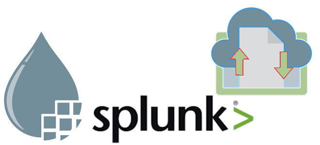 Splunk Apache NiFi примеры курсы обучение, Apache NiFi дата-инженер курсы обучения, инженерия данных курсы примеры обучение, инженер данных Big Data Apache NiFi примеры курсы обучение, Школа Больших Данных Учебный центр Коммерсант