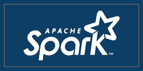 Анализ данных с помощью современного Apache Spark