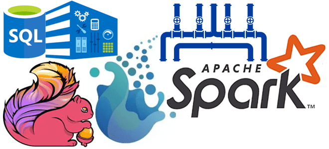 SeaTunnel Spark SQL Flink, курсы Apache Flink Spark SQL примеры обучение, Flink Spark SQL примеры обучение курсы, обучение большим данных, курсы по flink Spark SQL , обучение Apache Hadoop Flink Spark SQL, Flink Spark SQL, курсы Apache Hadoop Flink SQL, курсы Hadoop для инженеров данных обучение примеры, курсы Spark SQL примеры обучение, обучение большим данным, обучение Kafka, Школа Больших Данных Учебный центр Коммерсант