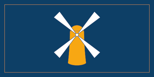 Apache Airflow для инженеров данных