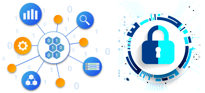 Data Mesh cybersecurity архитектура данных примеры курсы обучение, безопасность архитектуры данных, безопасность озера данных, безопасность Data Lake Mesh DWH, обучение ИТ-архитекторов Big Data, Школа Больших Данных Учебный Центр Коммерсант