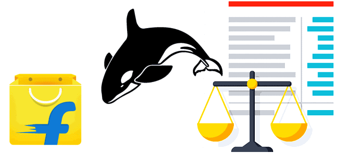 курсы HBase примеры обучение, Apache HBase Hadoop администратор кластера курс, администрирование Apache HBase, NoSQL курсы примеры обучение, Школа Больших Данных Учебный центр Коммерсант