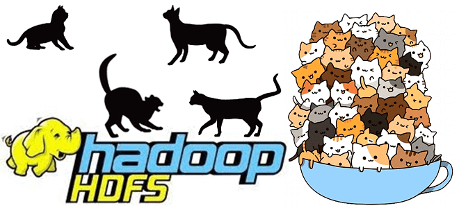 Apache Hadoop HDFS Spark Hive проблемы примеры курсы обучение, аналитика больших данных с Apache Hadoop HDFS Spark Hive, HDFS примеры курсы обучение, SQL on Hadoop Hive Spark HDFS HBase, курсы дата-инженеров, обучение дата-инженер, Школа Больших Данных Учебный центр Коммерсант