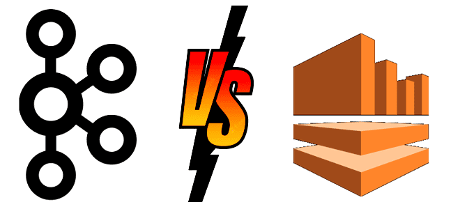 Apache Kafka vs AWS Kinesis, Kafka для архитекторов и разработчиков, архитектура данных обучение примеры курсы, разработка Kafka-приложений, обучение Kafka, курсы Kafka, Apache Kafka для инженеров и разработчиков, обучение разработчиков Kafka и дата-инженеров, обучение большим данным, Школа Больших Данных Учебный Центр Коммерсант