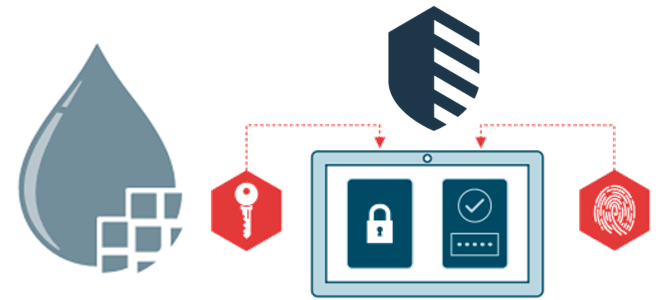 обучение дата-инженеров и администраторов кластера Apache NiFi, Apache NiFi курсы примеры обучение, аутентификация пользователей Apache NiFi, обучение большим данным, Apache NiFi OIDC autentification курсы примеры обучение, Школа Больших Данных Учебный Центр Коммерсант