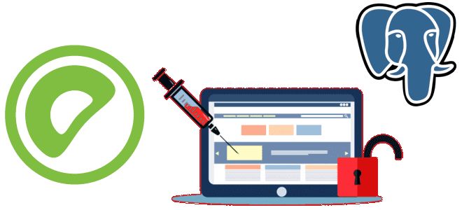 обучение Greenplum курсы примеры для разработчиков, Greenplum для инженеров данных, Greenplum дата-инженер курсы обучение, Greenplum Arenadata DB курсы примеры обучение, обучение большим данным, Школа Больших Данных Учебный Центр Коммерсант