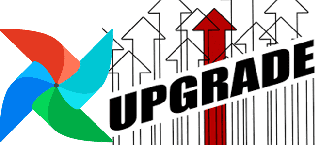 Apache AirFlow инженерия данных, дата-инженер примеры курсы обучение AirFlow, инженерия данных примеры курсы обучение, ETL-процессы курсы, Apache AirFlow обновление, администратор кластера Apache AirFlow примеры курсы кейсы обучение, обучение большим данным, Школа Больших Данных Учебный Центр Коммерсант