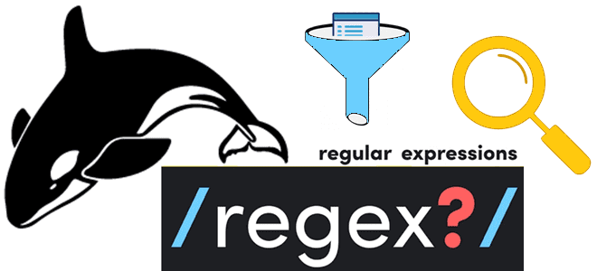 курсы HBase примеры обучение, Apache HBase Hadoop администратор кластера курс, администрирование Apache HBase, NoSQL курсы примеры обучение, Школа Больших Данных Учебный центр Коммерсант