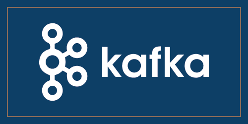 Курс Apache Kafka: администрирование кластера