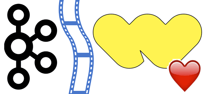 Apache Kafka примеры курсы обучение, потоковая обработка событий Kafka, обучение Kafka, курсы Apache Kafka, Kafka администратор кластера курсы, Apache Kafka для дата-инженеров, Apache Kafka для администраторов и инженеров данных, Школа Больших Данных Учебный центр Коммерсант