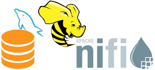 ETL NiFi Hive примеры курсы обучение, NiFi для инженеров данных, обучение дата-инженеров, курсы NiFi Hive, обучение большим данным, NoSQL Hadoop NiFi курсы примеры обучение, SQL-on-Hadoop обучение курсы, Школа Больших Данных Учебный центр Коммерсант