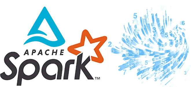 озеро данных, архитектура данных Delta Lake Spark, Spark Structured Streaming примеры курсы обучение Delta Lake, обучение архитекторов и инженеров Big Data, Школа Больших Данных Учебный Центр Коммерсант