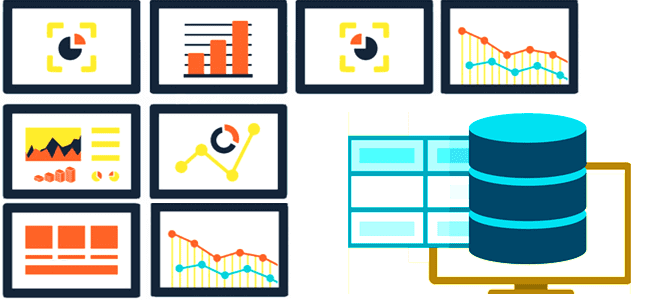 аналитика больших данных примеры курсы обучение, архитектура данных, Data Mesh примеры курсы обучение, курсы ИТ-архитекторов, обучение архитекторов Big Data, Школа Больших Данных Учебный Центр Коммерсант