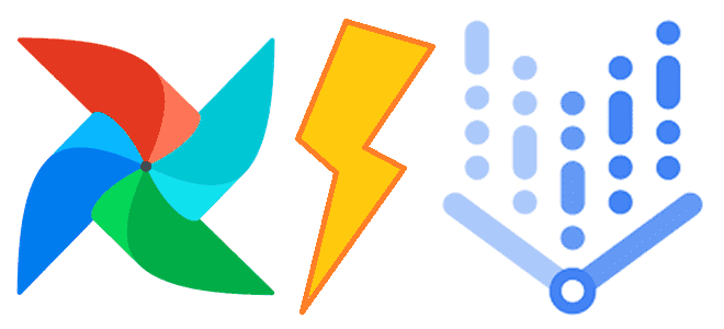 MLOps курсы примеры обучение, ML-инженерия обучение примеры, Google vertex AI Pipelines примеры сравнение MLOps; обучение AirFlow, курсы AirFlow администратор кластера, AirFlow vs Google Vertex AI Pipelines примеры курсы обучение, обучение инженеров данных Big Data, курсы дата-инженеров, Школа Больших Данных Учебный центр Коммерсант