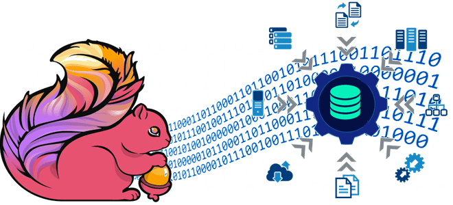 Apache Flink data source Примеры курсы обучение, Apache Flink для разработчиков и дата-инженеров примеры курсы обучение, потоковая обработка больших данных с Apache Flink обучение примеры курсы, Школа Больших Данных Учебный Центр Коммерсант