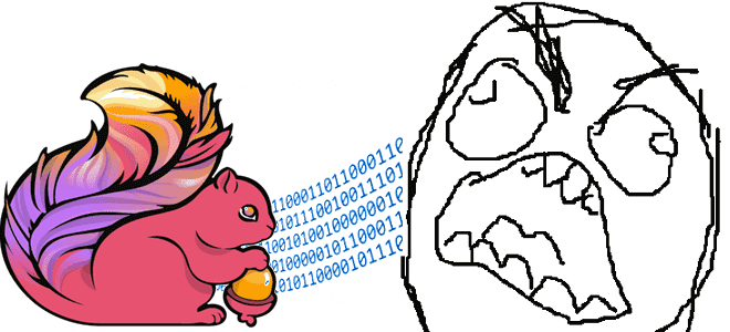 потоковая обработка данных с Apache Flink, перекосы данных Flink, Flink примеры обучение курсы, обучение большим данных, курсы по flink, обучение Apache Hadoop Flink SQL, Flink разработка приложений, курсы Apache Hadoop Flink SQL, курсы Hadoop для инженеров данных обучение примеры, обучение большим данным, Школа Больших Данных Учебный центр Коммерсант