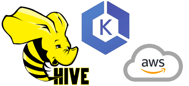 озеро данных, Data Lake, Apache Hive AWS EKS data lake, архитектура данных примеры курсы обучение, обучение архитекторов данных и дата-инженеров Apache Hive Delta Lake, Школа Больших Данных Учебный центр Коммерсант