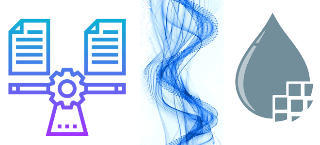 Apache NiFi примеры курсы обучение load balancing балансировка нагрузки, обучение дата-инженеров, инженер данных NiFI примеры курсы обучение, Школа Больших Данных Учебный Центр Коммерсант