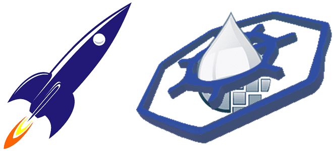 NiFiKop, Nifi Kubernetes оператор развертывание и запуск, Nifi on Kubernetes, курсы Apache NiFi, обучение Apache NiFi, Apache NiFi для инженеров данных и администраторов, инженерия больших данных курсы обучение, курсы дата-инженеров и администраторов NiFi, Cloudera NiFi, Школа Больших Данных Учебный центр Коммерсант