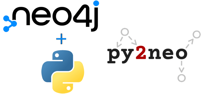 Neo4j Cypher Python Py2neo, обучение Neo4j курсы примеры, Neo4j Python для аналитиков данных примеры курсы обучение, графовая аналитика больших данных примеры курсы обучение, Data Science Neo4j обучение курс, анализ графов с Neo4j, Neo4j Cypher Merge примеры курсы обучение, обучение большим данным, Data Analyst Neo4j курсы примеры обучение, Школа Больших Данных Учебный Центр Коммерсант