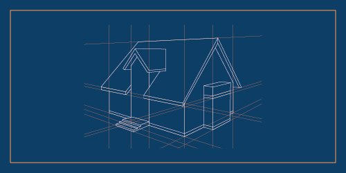 Архитектура Данных