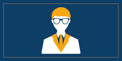 Аналитика больших данных для руководителей